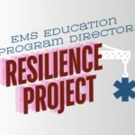 EMS PD Resilience Project